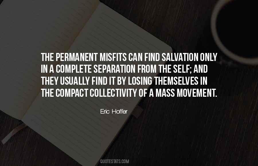 Girgashites Today Quotes #515309