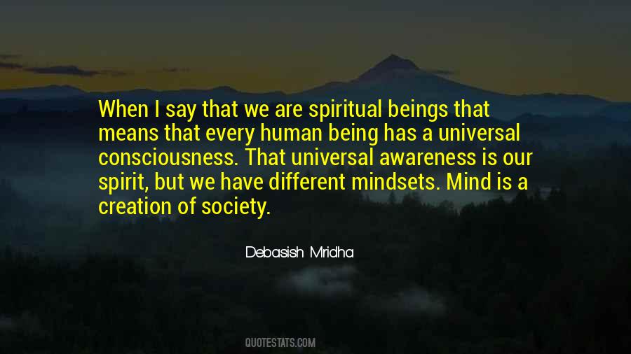 Girgashites Today Quotes #522888