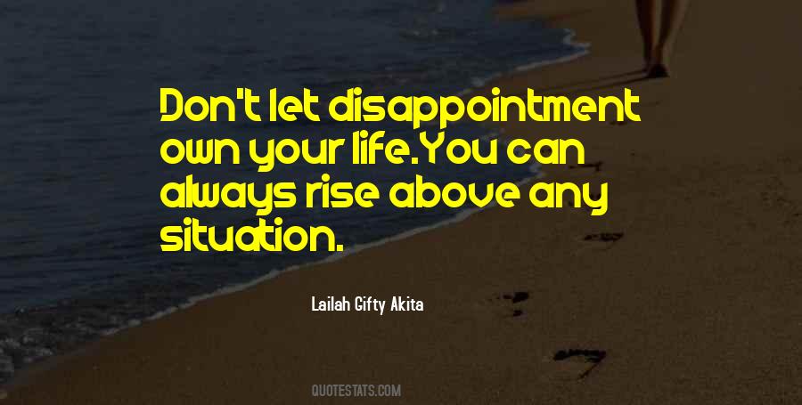 Girgashites Today Quotes #532798