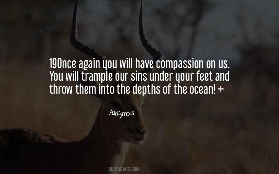 Picchioni Quotes #1216488