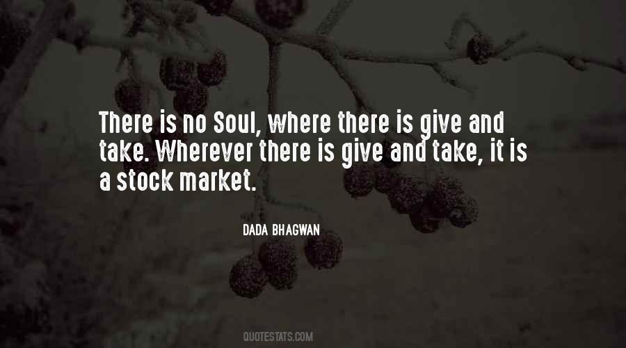 Picchioni Quotes #1533408
