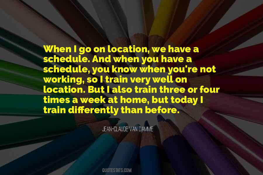 Picchioni Quotes #257217