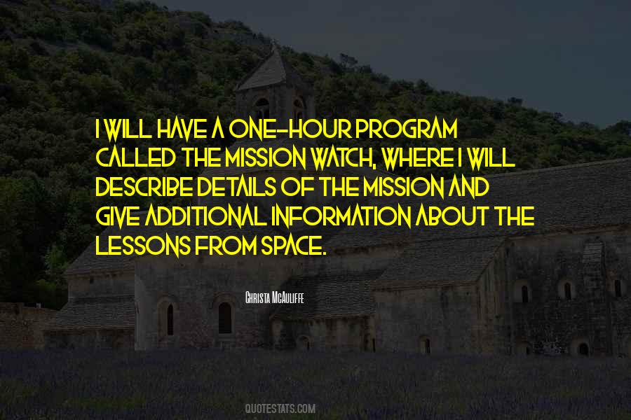Biglari Capital Corp Quotes #361566