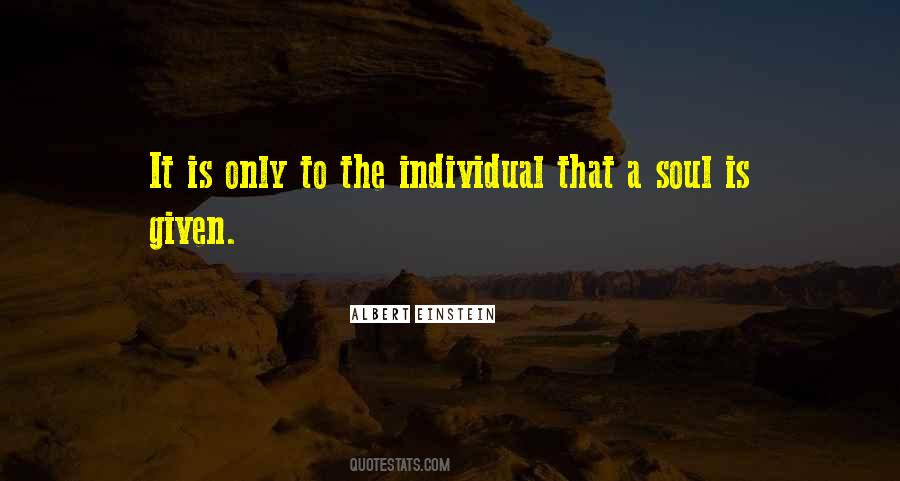 Biglari Capital Corp Quotes #361572