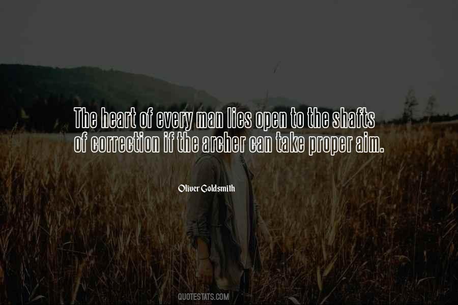 Vijim 2 Pack Quotes #1305265