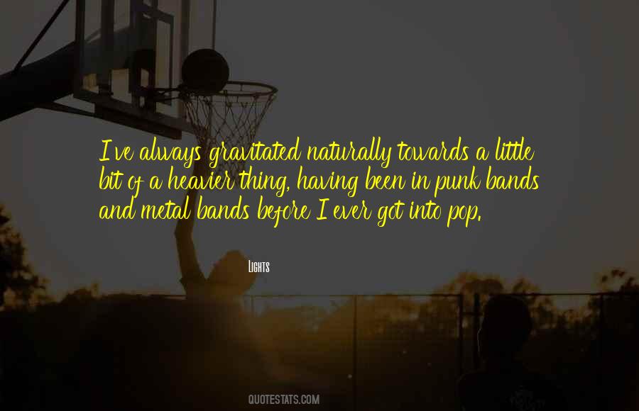 Peduli Sehat Quotes #1213253