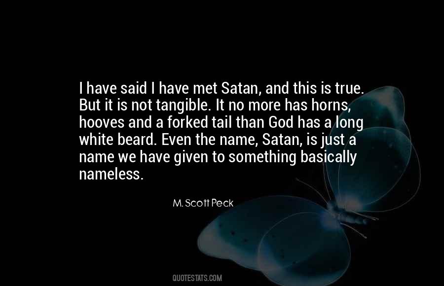 Psychiatric Abuse Quotes #1200883