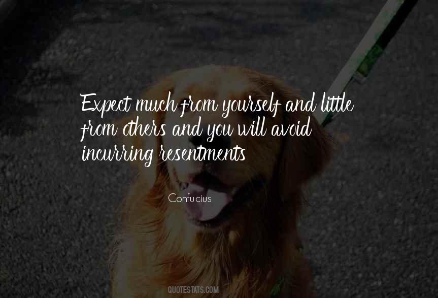 Adopt The Pet Quotes #902601