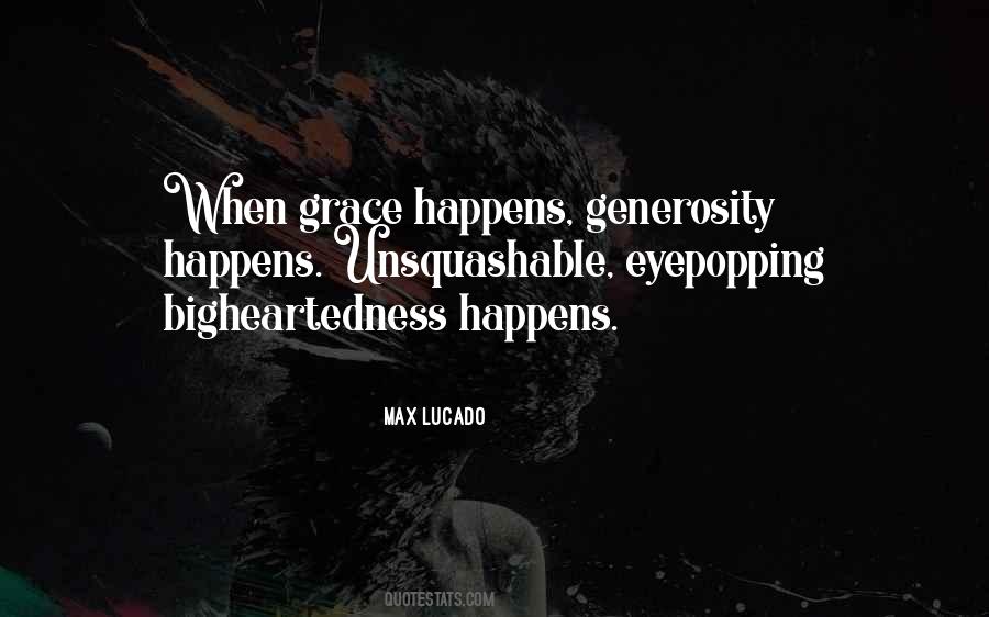 Captain Gopinath Quotes #1859282
