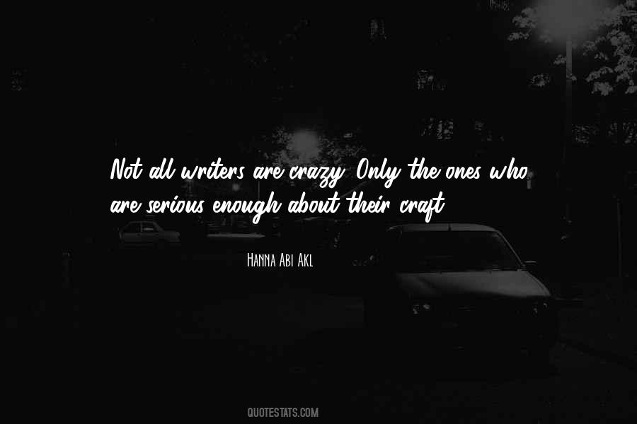 Captain Gopinath Quotes #324358