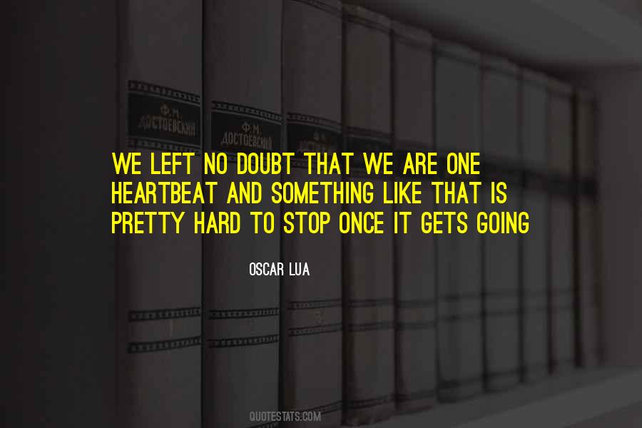 Zellwegers Syndrome Quotes #355281