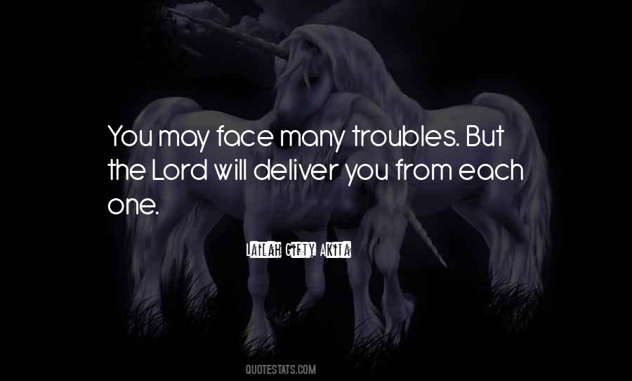 Zellwegers Syndrome Quotes #673510