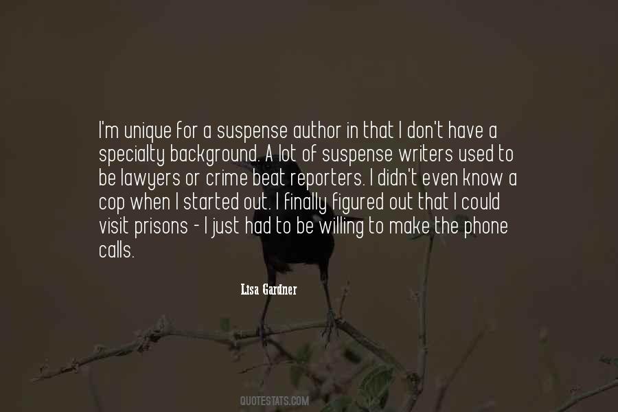 Categorisation Or Categorization Quotes #1493783