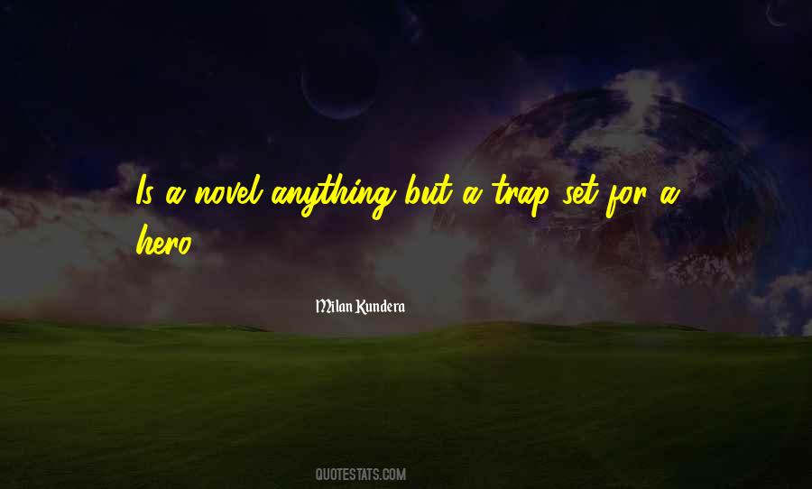 Categorisation Or Categorization Quotes #530532