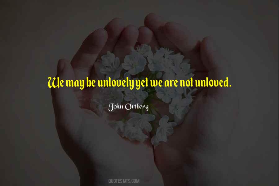Categorisation Or Categorization Quotes #608330