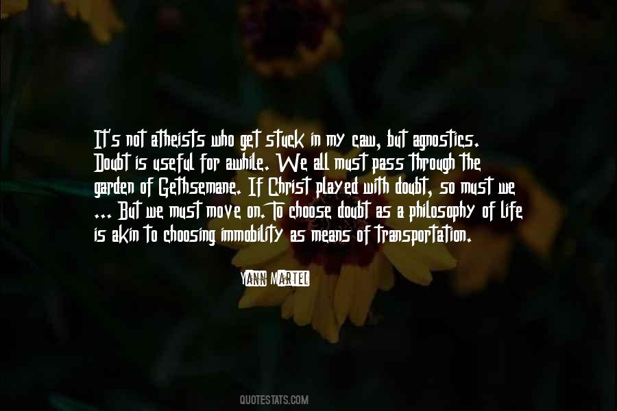 Categorisation Or Categorization Quotes #672093