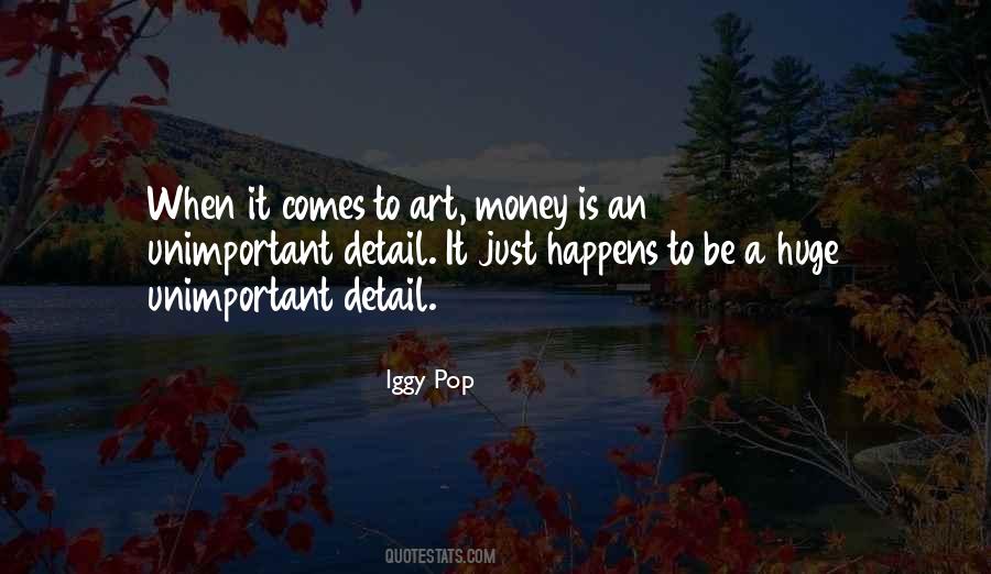 Abets Partner Quotes #207111