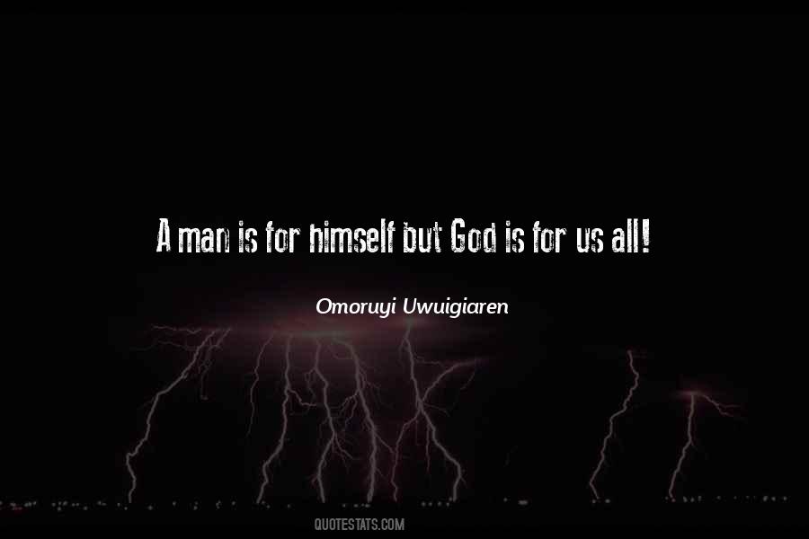 Ataraxia Definicion Quotes #1158687