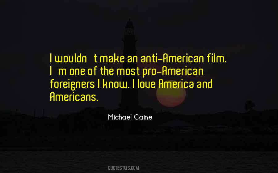 American Film Quotes #1444376