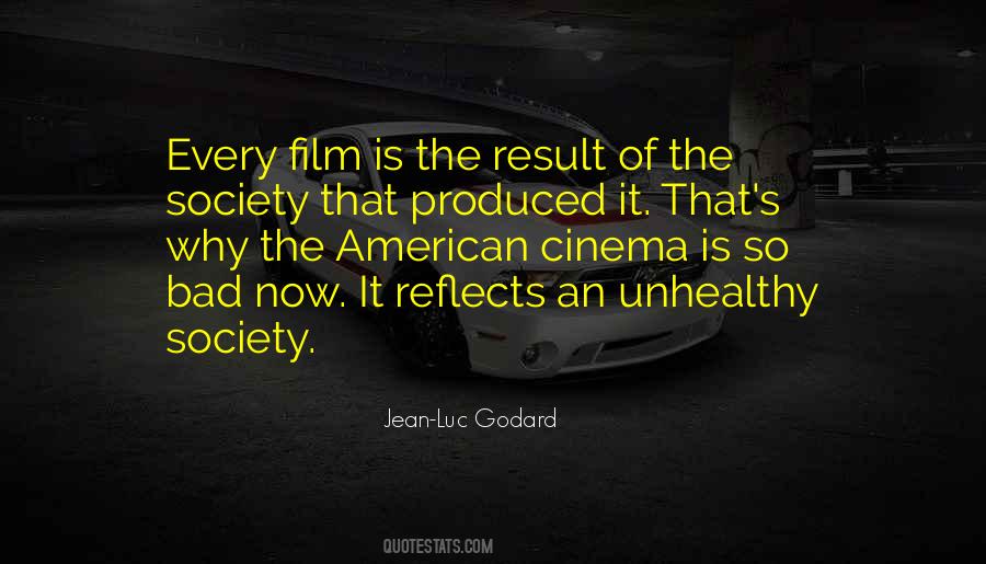 American Film Quotes #1629744