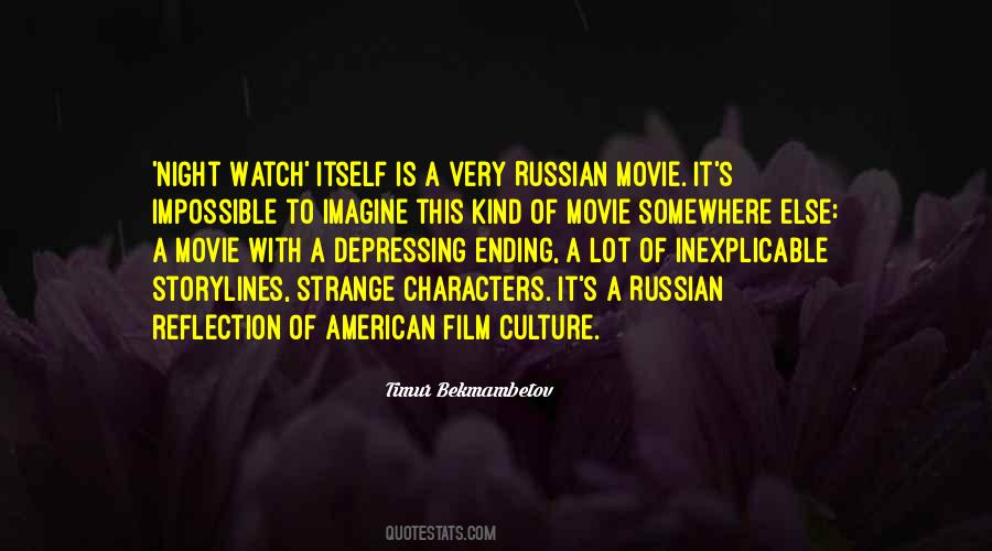 American Film Quotes #299796