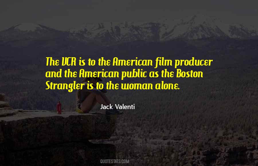 American Film Quotes #643392