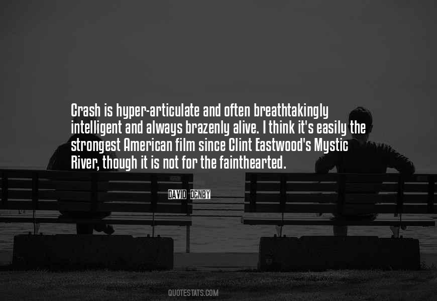 American Film Quotes #835551