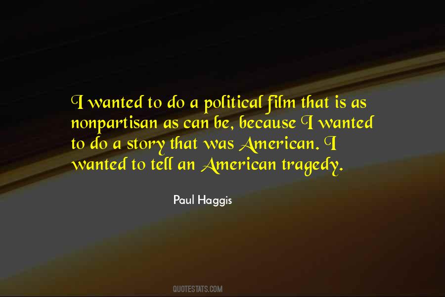 American Film Quotes #971052