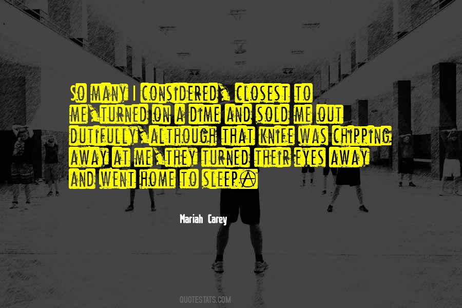 Vindesign Quotes #822313
