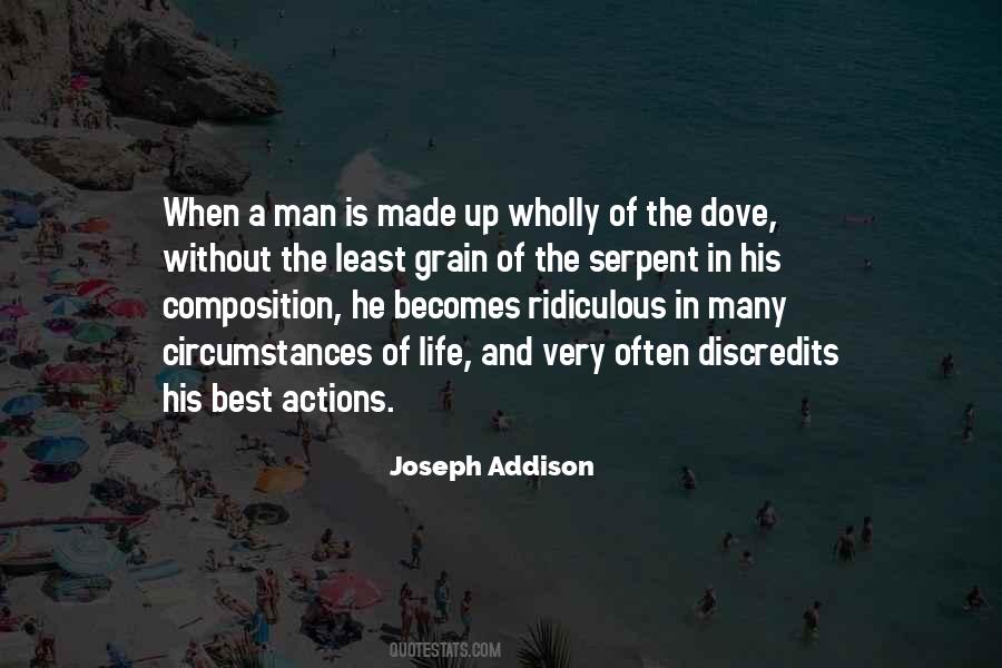 Vindesign Quotes #998528