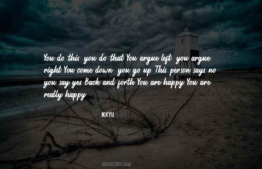 Moynahan Williams Quotes #377620