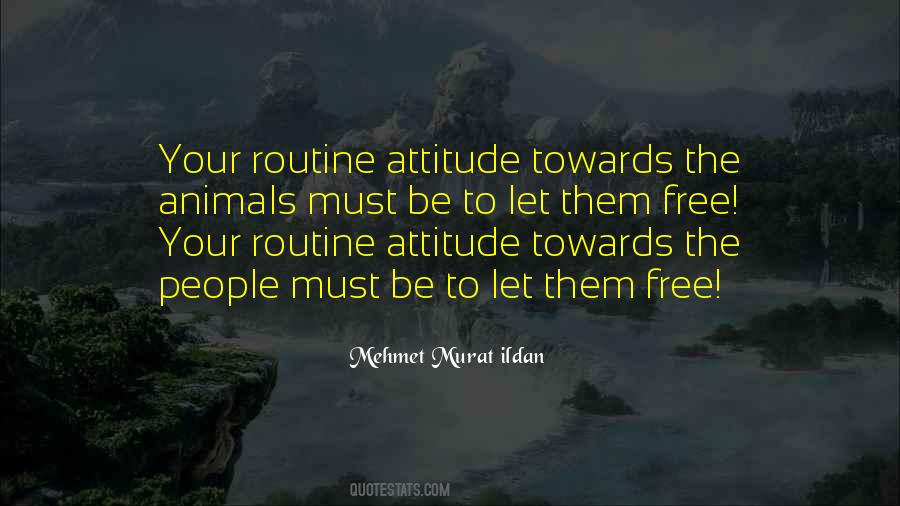 Enkhjargal Adiya Quotes #1481223