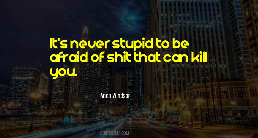 Enkhjargal Adiya Quotes #95667