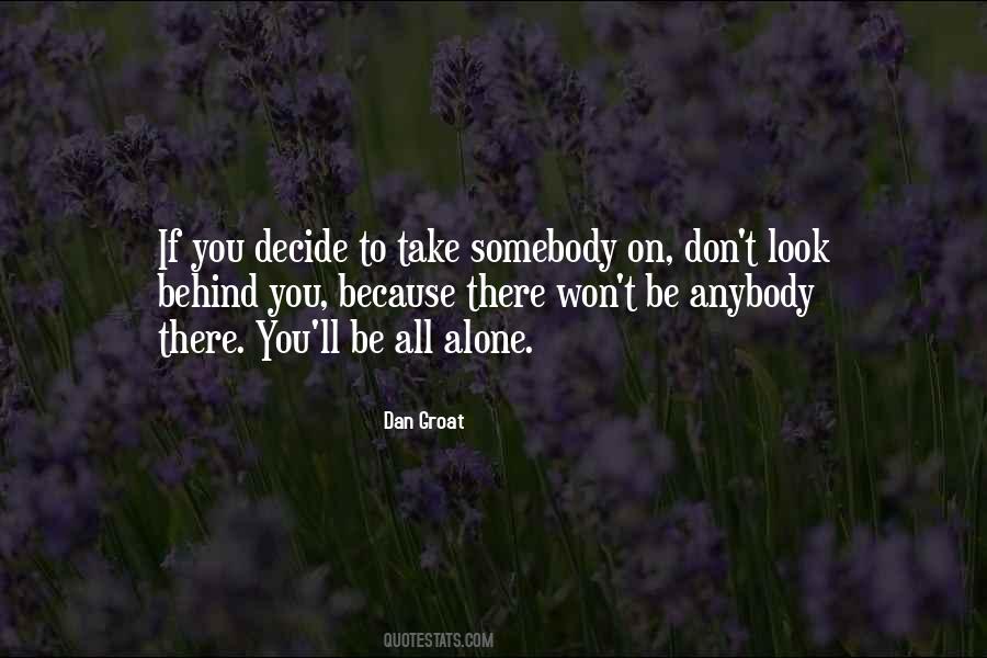 Uhhhhhh Quotes #334125
