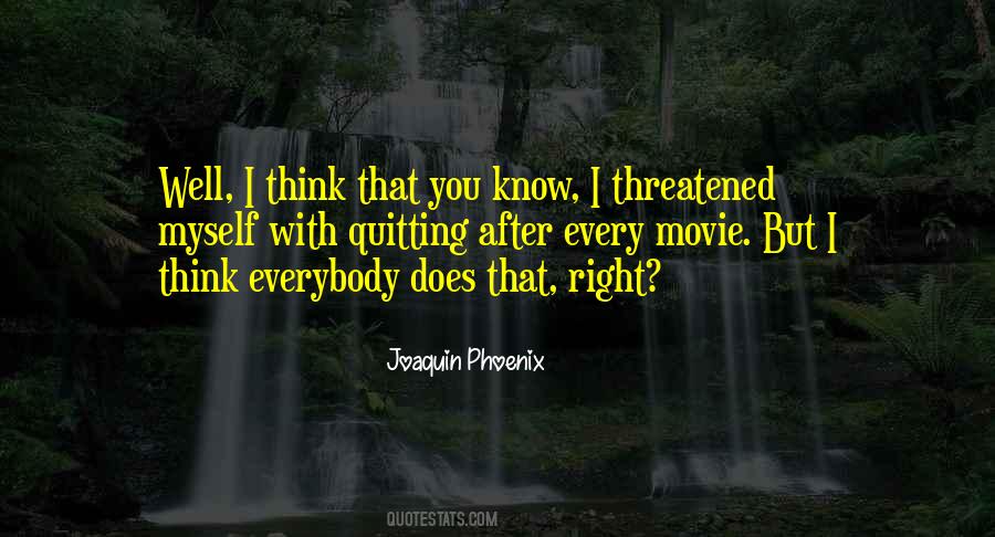 Uhhhhhh Quotes #623884