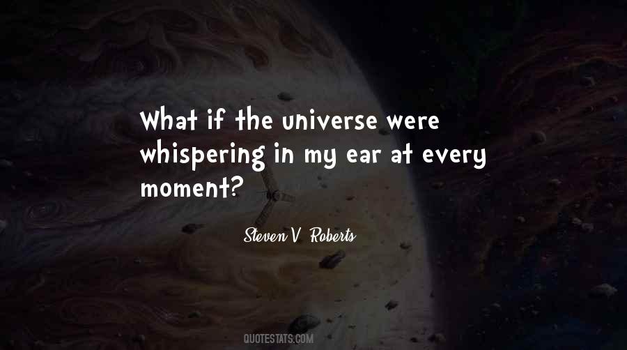 Verdaderamente Este Quotes #1133367