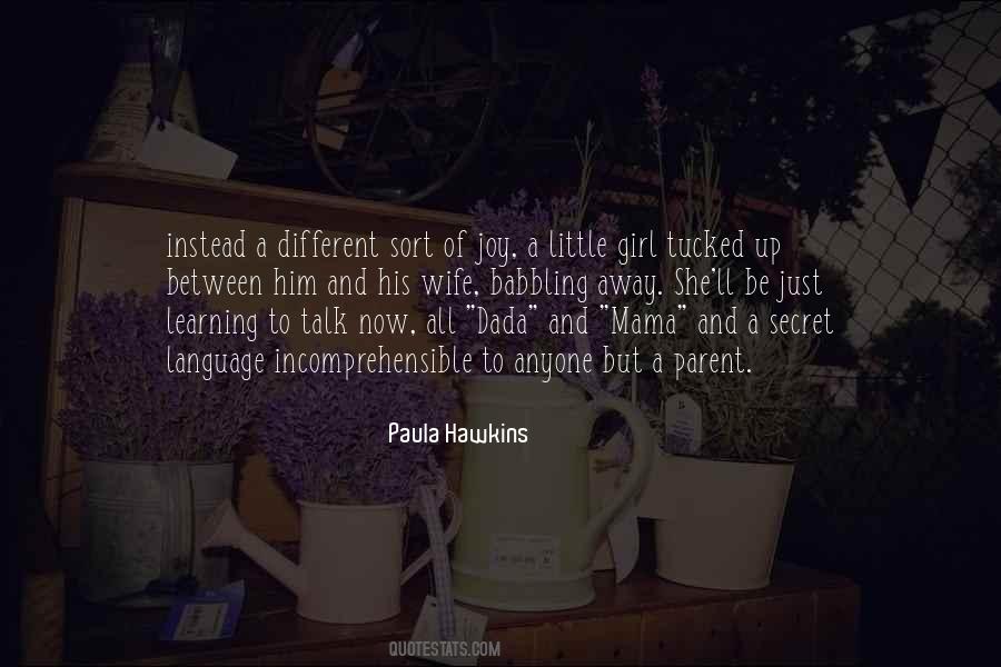 Verdaderamente Este Quotes #151807