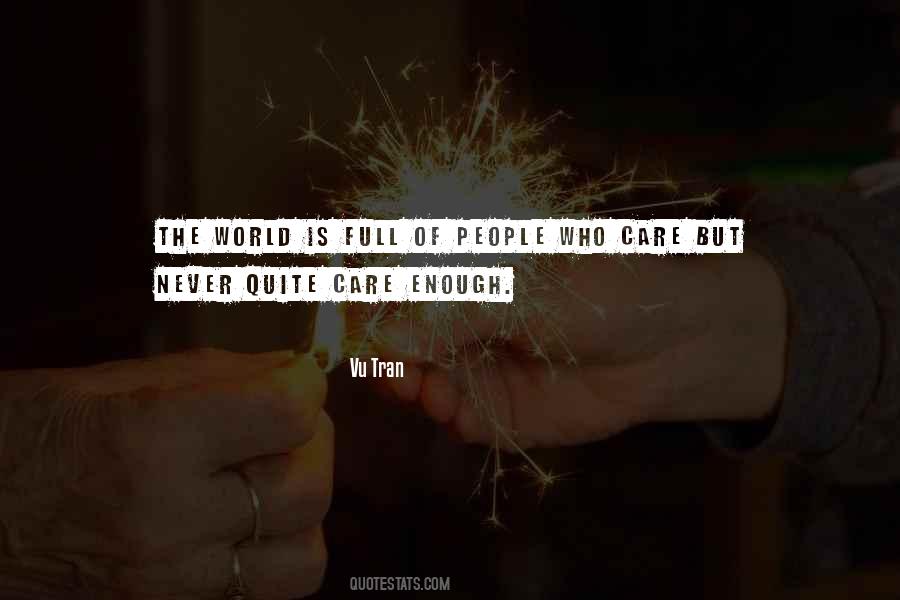 Verdaderamente Este Quotes #265629