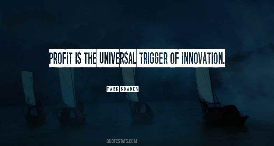 Kegigihan Maksud Quotes #1862033