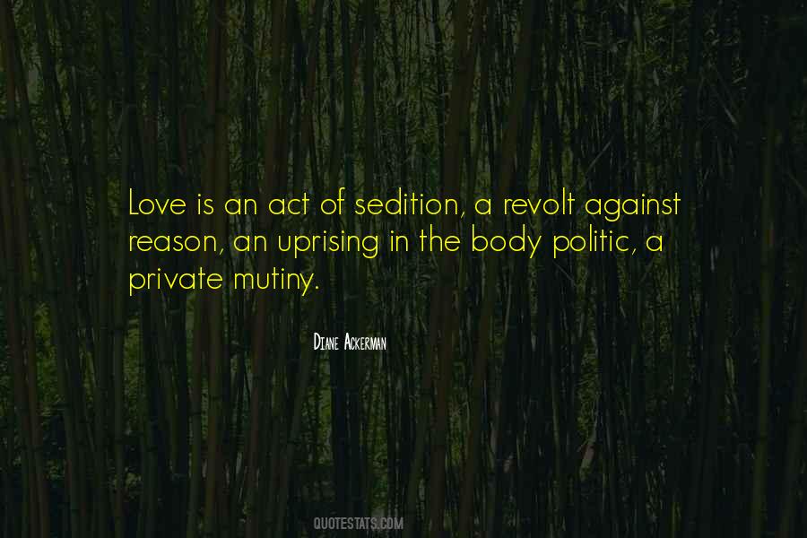 Kegigihan Maksud Quotes #72948