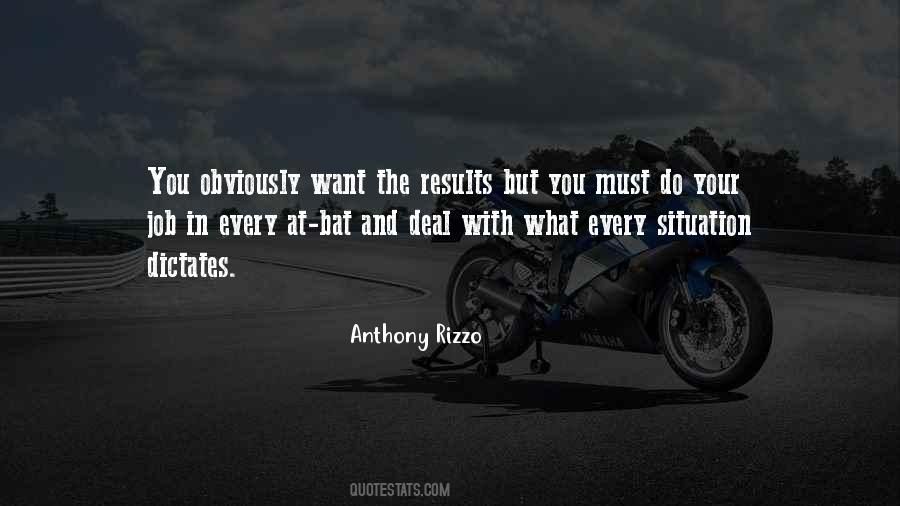 Joyzelle Theogene Quotes #1156478