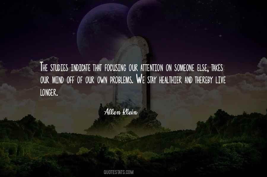 Joyzelle Theogene Quotes #1207822
