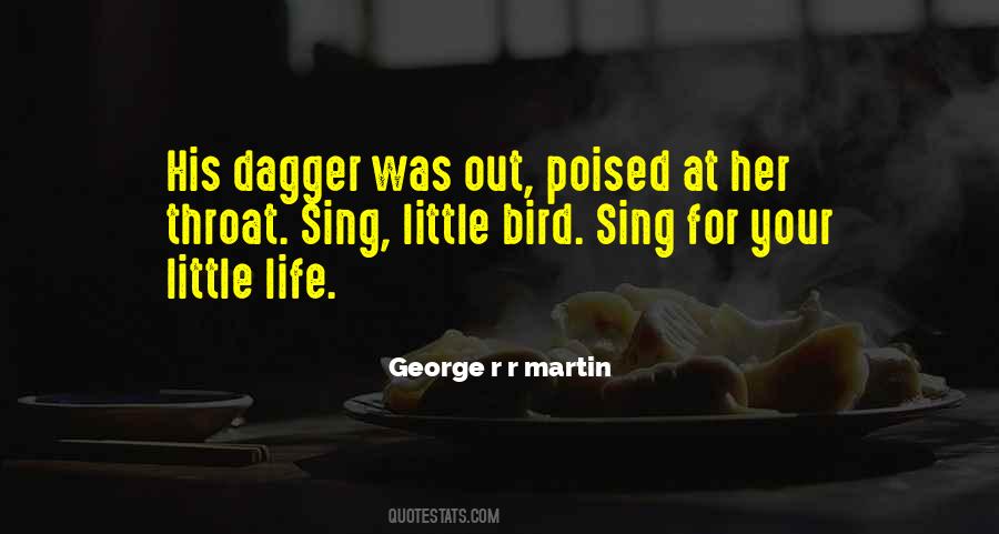 Joyzelle Theogene Quotes #133179