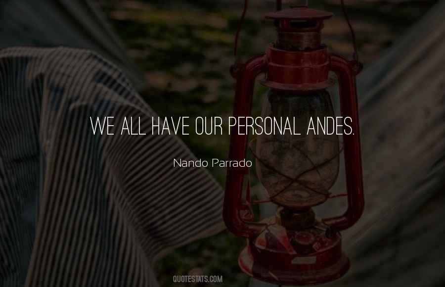 Joyzelle Theogene Quotes #1334614
