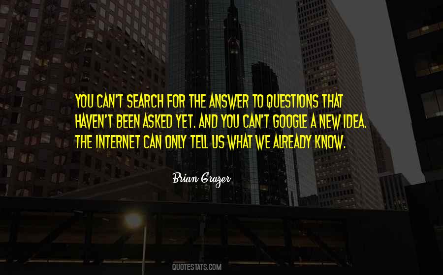 Joyzelle Theogene Quotes #625247