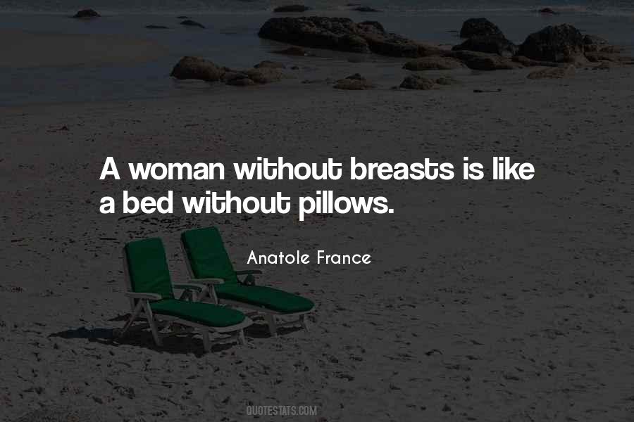 Joyzelle Theogene Quotes #694848