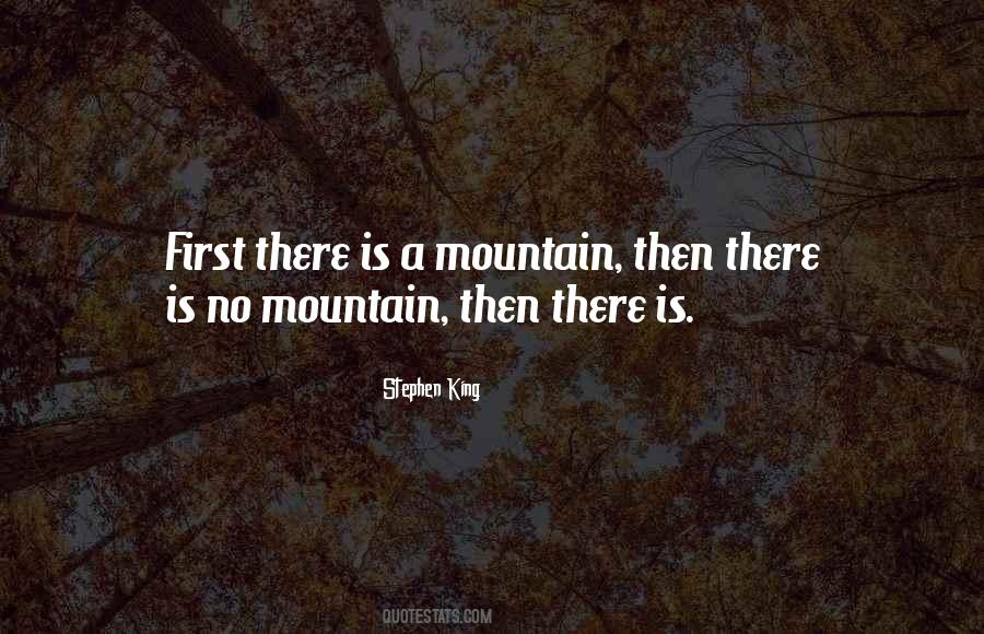 Joyzelle Theogene Quotes #918822