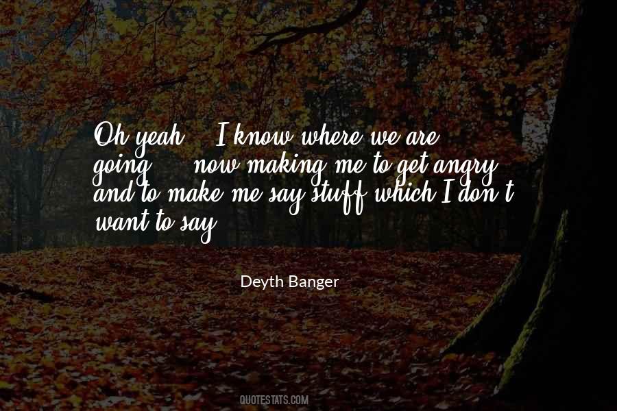 Sabis Careers Quotes #335264