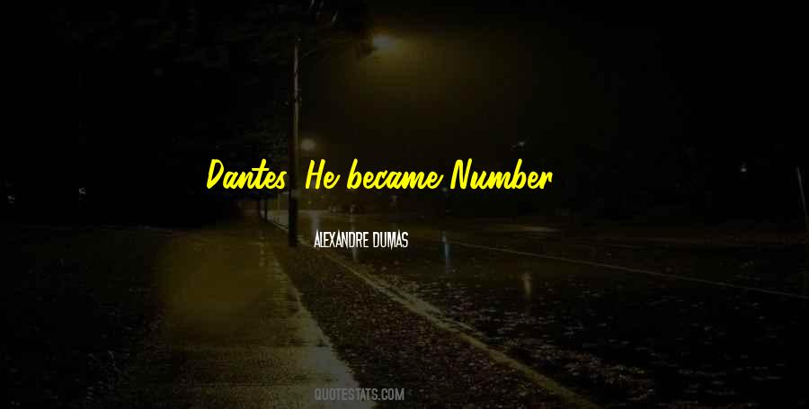 Dangoisse Quotes #680251