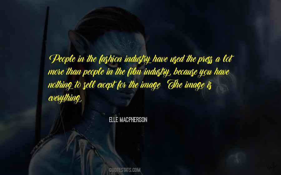 Sinikka Elliott Quotes #1472753